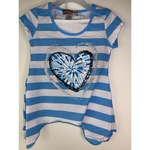 2 piece set Size 3t